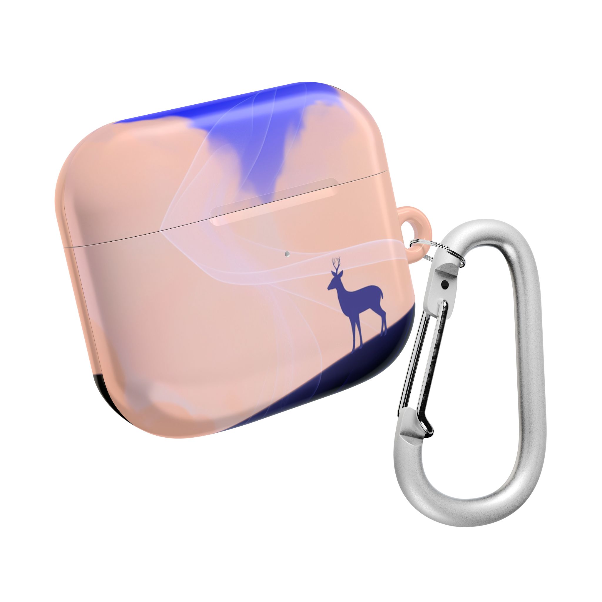 Moonwatcher – AirPods 3 Case - Image 3