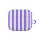 Linea Periwinkle – AirPods 3 Case