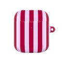 Linea Ruby – AirPods 2 Case