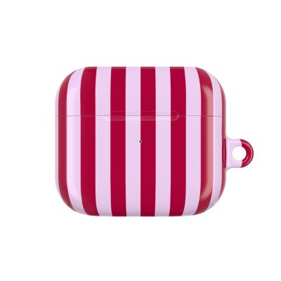 Linea Ruby – AirPods 3 Case