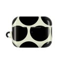 Noir Bold – AirPods Pro 2 Case