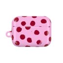 Rose Fizz – AirPods Pro 2 Case