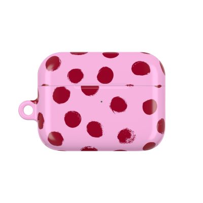 Rose Fizz – AirPods Pro 2 Case