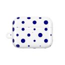 Snow Speckle – AirPods Pro 2 Case