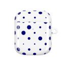 Snow Speckle – AirPods 2 Case