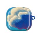 Cloudwalker – AirPods 4 Case