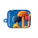 Dream Grove – AirPods Pro 2 Case