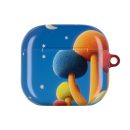 Dream Grove – AirPods 4 Case