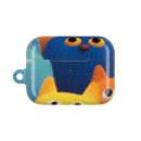 Fur Friends – AirPods Pro 2 Case