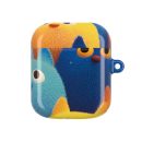 Fur Friends – AirPods 2 Case