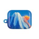 Mount Glow – AirPods Pro 2 Case