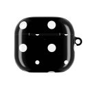 Midnight Sprinkle – AirPods 4 Case