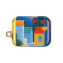 Sunny Street – AirPods Pro 2 Case