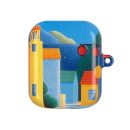 Sunny Street – AirPods 2 Case