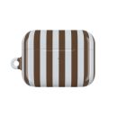 Linea Espresso – AirPods Pro 2 Case