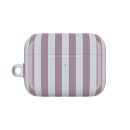 Linea Heather – AirPods Pro 2 Case