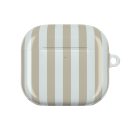 Linea Ivory – AirPods 4 Case