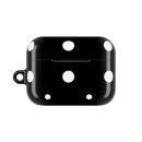 Midnight Sprinkle – AirPods Pro 2 Case