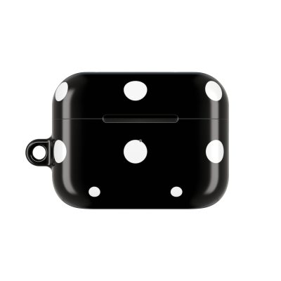 Midnight Sprinkle – AirPods Pro 2 Case