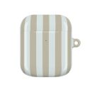 Linea Ivory – AirPods 2 Case