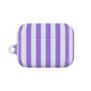 Linea Periwinkle – AirPods Pro 2 Case