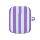 Linea Periwinkle – AirPods Case