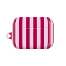 Linea Ruby – AirPods Pro 2 Case