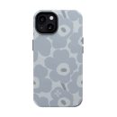 Winter Poppy – iPhone 13 Case