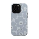 Winter Poppy – iPhone 12 Pro Case