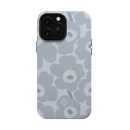 Winter Poppy – iPhone 13 Pro Max Case