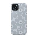 Winter Poppy – iPhone 15 Plus Case
