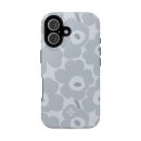 Winter Poppy – iPhone 16 Case
