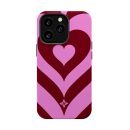 Heartbeat – iPhone 12 Pro Case