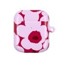 Blush Poppy – AirPods 2 Case