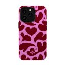 Heartstorm – iPhone 12 Pro Case