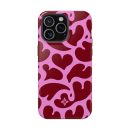 Heartstorm – iPhone 15 Pro Max Case