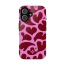 Heartstorm – iPhone 16 Case
