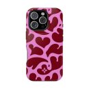 Heartstorm – iPhone 16 Pro Case