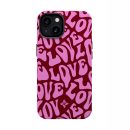 Love Notes – iPhone 13 Case