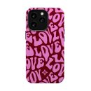 Love Notes – iPhone 13 Pro Case