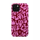 Love Notes – iPhone 14 Case