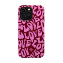Love Notes – iPhone 14 Pro Max Case