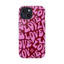 Love Notes – iPhone 15 Case