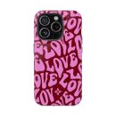 Love Notes – iPhone 15 Pro Case