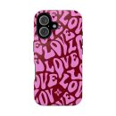Love Notes – iPhone 16 Case