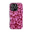 Love Notes – iPhone 16 Pro Case