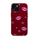 Love Spell – iPhone 13 Case