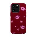 Love Spell – iPhone 12 Pro Case