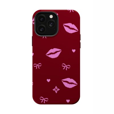Love Spell – iPhone 12 Pro Max Case