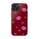 Love Spell – iPhone 15 Plus Case